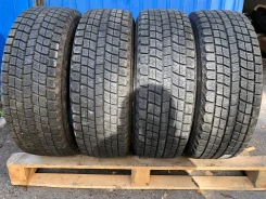 Bridgestone ST20. ������, ��� �����, �/�, ����� 10�% ����