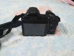 Nikon Coolpix L830 ����