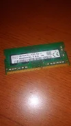 SO-DIMM DDR4. ����