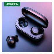 Ugreen ����