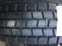 Long March LM706. �����������, 2020 ���, ����� ����