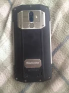 Blackview BV9000. �/�, ������ ����