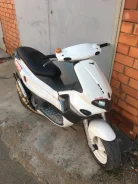 Gilera. 180����. ��., ��������, ���, � �������� ����