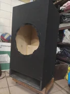 Sundown Audio ����