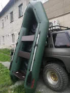 ����� ����� �-320. 2018 ���, ����� 3,2��., ��������� ��� ��������� ����