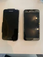 Samsung Galaxy S5. �/�, 4G LTE ����