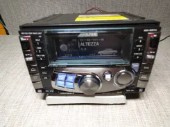 Alpine MDA-W977J ����
