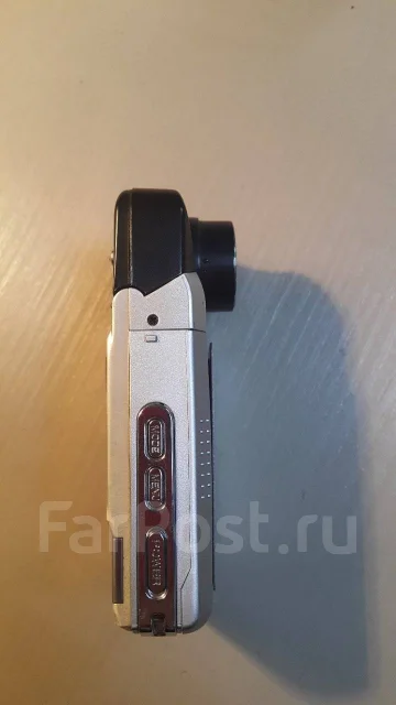 Supra ����