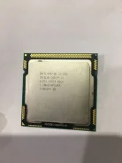 Intel Core i5-650 ����