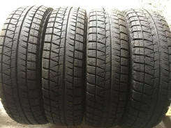Bridgestone Ice Partner. �����������, 2019 ���, �/�, ����� �� 5 % ����