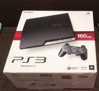 Sony PlayStation 3 ����