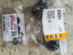 ������� �������� ����� krauf SDM6011HS ����