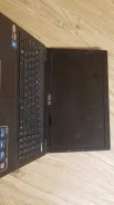 Asus X53U. 15.6", ��� 4 ��, ���� 1���, WiFi, Bluetooth, ����������� �� 1��. ����