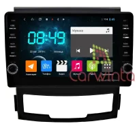 Ritma RDE-9003-RU. ��� ����� �� ����� ����
