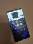 Meizu 16th. �/�, �����, 4G LTE ����