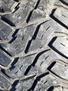 Cooper Discoverer STT. ����� at, 2013 ���, �/�, ����� 20 % ����
