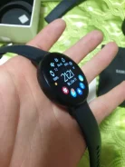 Samsung Galaxy Watch Active2. NFC ����