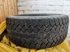Toyo Garit PX. ������, ��� �����, �/�, ����� 20�% ����