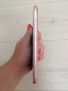 Xiaomi Redmi 4X. �/�, �������, 3G ����