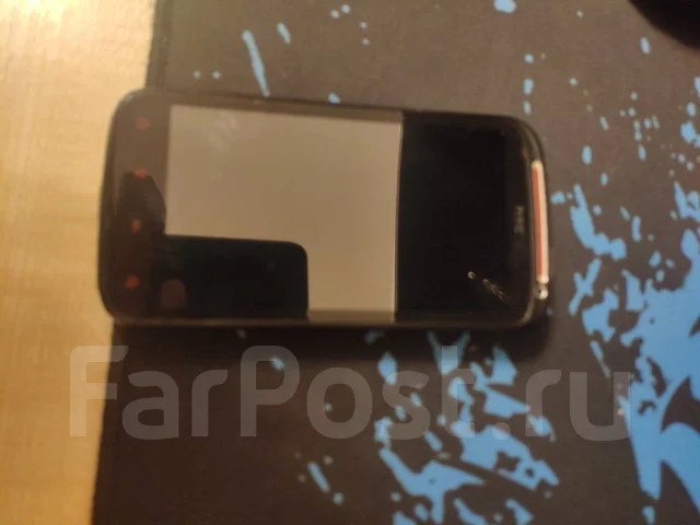 HTC Sensation XE. �/�, ������ ����