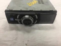 Alpine IDA-X305 ����