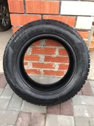 Pirelli Winter Ice Control. ������, ����������, 2019 ���, �/�, ����� 5 % ����