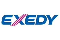 ������� ��������� TYC525 Exedy 215x140x250 TYC525 ����