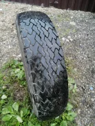 ��� �-135. ������, 2016 ���, �/�, ����� 70 % ����