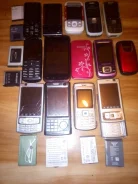 Nokia 7500 Prism. �/� ����