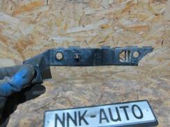     Kia Ceed 2010-2012 86514-1H500 