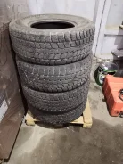 Toyo Winter Tranpath SU-4. ������, ��� �����, �/�, ����� 20�% ����