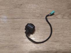   Nissan 28419jl00A 