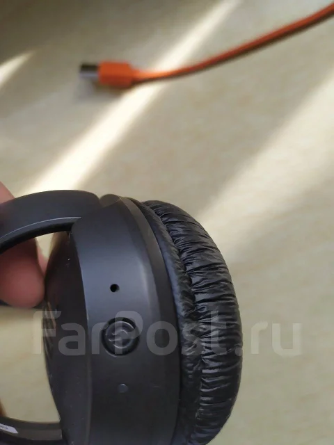 JBL Tune 560BT ����