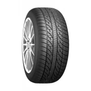Nexen Classe Premiere 671. ������, ����� ����