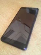 BQ BQ-5520L Silk. �/�, ����������, 3G ����