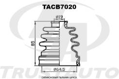    (TA)/ TACB7020 TACB7020 Trustauto TACB7020 
