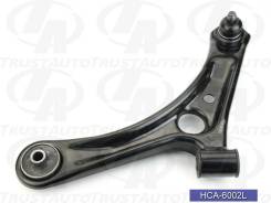 ����� �������� (TA); HCA-6002L HCA6002L ����