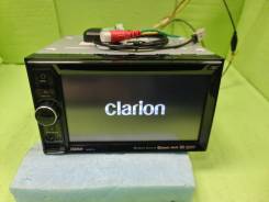 Clarion NX514 ����