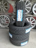 Triangle TR757. ������, ����������, 2020 ���, ����� ����