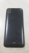 BQ BQ-5015L First. �/� ����