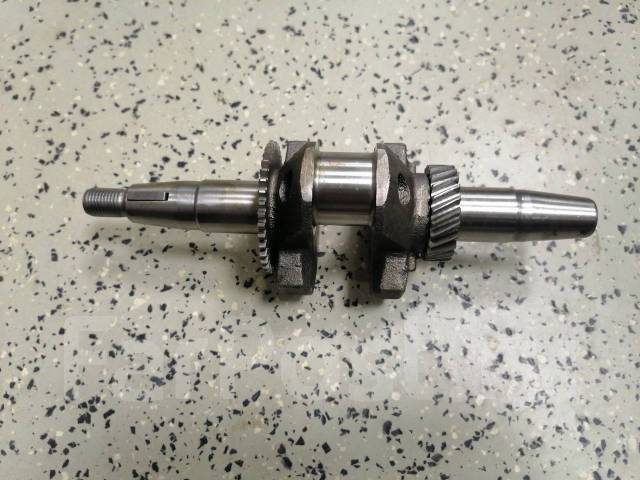 Коленвал на генератор 56 ty. Коленвал на бензогенератор нт950а. Коленвал для генератора 3 квт. Коленвал на генератор. Коленвал на 192f.