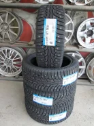 Triangle TR757. ������, ����������, 2020 ���, ����� ����