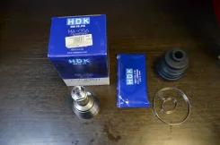 ���� ������� ��� ������ ABS HDK 29x53x25 MA056 MA056 ����