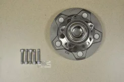 ������� �������� � ����������� Ford 1810251 1810251 ����