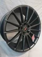 Inforged iFG 19. 8.0x18", 5x112, ET40, �� 66,6���. ����