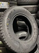 Streamstone SW705. ������, ��� �����, 2020 ���, ����� ����