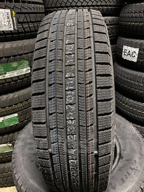 Streamstone SW705. ������, ��� �����, 2020 ���, ����� ����