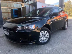 Mitsubishi Lancer. ��������, ��������, 1.5 ����