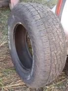 Nexen Roadian A/T II. ����� at, 2014 ���, ����� ����