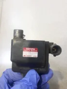 ������� ��������� 90919-02212 ����